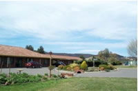 Colonial Motor Inn - Accommodation Mooloolaba 0