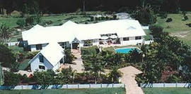 Yandina QLD Accommodation Mooloolaba