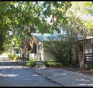 Biloela Countryman Motel - Accommodation Mooloolaba