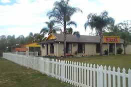 Ginoondan QLD Accommodation Mooloolaba