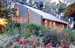 Clarendon Chalets - Accommodation Mooloolaba 0