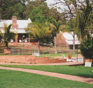 Mundaring Weir Hotel - Accommodation Mooloolaba