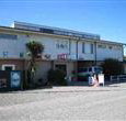 Mannum Holiday Village - Accommodation Mooloolaba