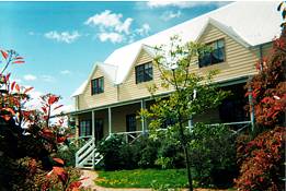 Guildford VIC Accommodation Mooloolaba