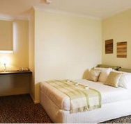 Snooze Inn - Accommodation Mooloolaba