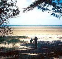 Travellers Rest Caravan  Camping Park - Accommodation Mooloolaba