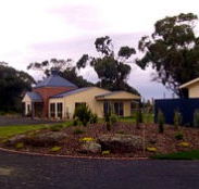 Woodbyne Cottages - Accommodation Mooloolaba