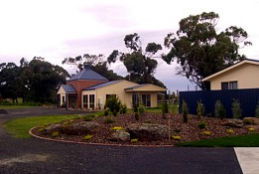 Woodbyne Cottages - Accommodation Mooloolaba 0
