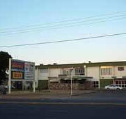 Barkly Hotel Motel - Accommodation Mooloolaba