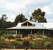 Blackwood Wines - Accommodation Mooloolaba