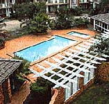 Best Western Fontainebleau Inn - Accommodation Mooloolaba