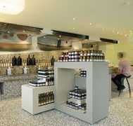 The Berry Farm - Accommodation Mooloolaba