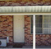 Country Gardens Motor Inn - Accommodation Mooloolaba