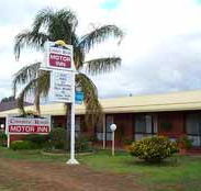 Country Roads Motor Inn - Accommodation Mooloolaba