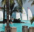 Hamilton Island Apartment - Accommodation Mooloolaba