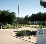 Shoreline Caravan Park - Accommodation Mooloolaba