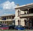 LAKE VIEW HOTEL MOTEL - Accommodation Mooloolaba