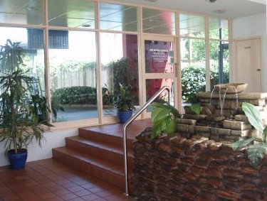 Kempsey Motor Inn - Accommodation Mooloolaba 3