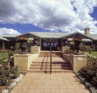 Harrigan's Irish Pub and Accommodation - Accommodation Mooloolaba