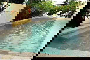 City Plaza Apartments - Accommodation Mooloolaba 1
