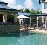 Coral Cay Resort Motor Inn - Accommodation Mooloolaba