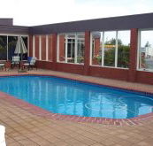 Lobster Motor Inn - Accommodation Mooloolaba