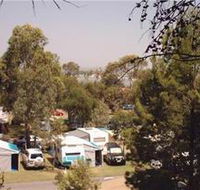 Milang Lakeside Caravan Park - Accommodation Mooloolaba