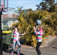 Forster Gardens Holiday Resort - Accommodation Mooloolaba