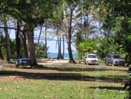 Wonga QLD Accommodation Mooloolaba