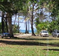 Pinnacle Village Holiday Park - Accommodation Mooloolaba