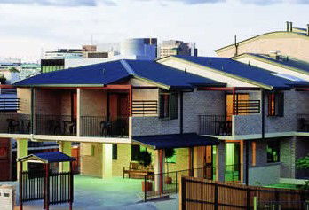Edmondstone Motel - Accommodation Mooloolaba 0