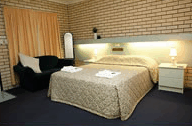 Cara Motel - Accommodation Mooloolaba