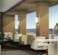 Park Hyatt Sydney - Accommodation Mooloolaba