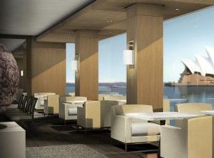 Park Hyatt Sydney - Accommodation Mooloolaba 0