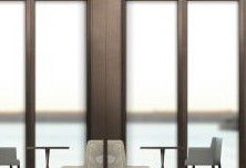 Park Hyatt Sydney - Accommodation Mooloolaba 1