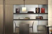 Park Hyatt Sydney - Accommodation Mooloolaba 2