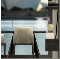 Park Hyatt Sydney - Accommodation Mooloolaba 3
