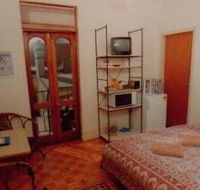 Australian Sunrise Lodge - Accommodation Mooloolaba