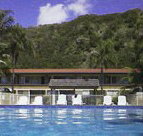 Nobbys Outlook - Accommodation Mooloolaba