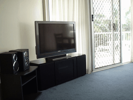 Rainbow Bay Resort - Accommodation Mooloolaba 3