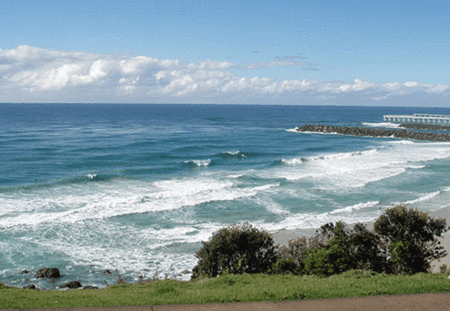 Rainbow Bay Resort - thumb 5