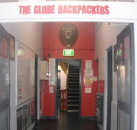 The Globe Backpackers - Accommodation Mooloolaba