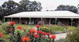 Boneo VIC Accommodation Mooloolaba