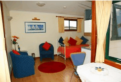 Beach Retreat Tourist Park - Accommodation Mooloolaba 1