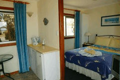 Beach Retreat Tourist Park - Accommodation Mooloolaba 3