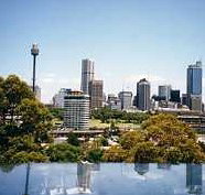 Kanga House Backpackers - Accommodation Mooloolaba