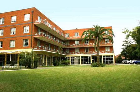 Greenwich NSW Accommodation Mooloolaba