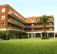 Greenwich Village Accommodation - Accommodation Mooloolaba