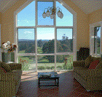 McKeown's Rest - Accommodation Mooloolaba