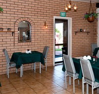 Comfort Inn Warwick - Accommodation Mooloolaba
